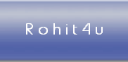 4Templates.com